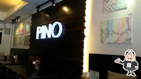 resto bar quezon city|Pino Resto Bar, Quezon City .